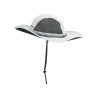 CAPPELLO SIMMS SOLAR SOMBRERO