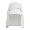 CAPPELLO SIMMS SUNSHIELD CAP