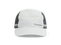 SIMMS SUPERLIGHT FLATS CAP