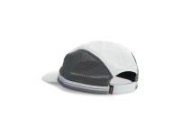 SIMMS SUPERLIGHT FLATS CAP