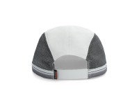 CAPPELLO SIMMS SUPERLIGHT FLATS CAP