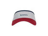 CAPPELLO SIMMS VISOR