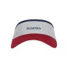 CAPPELLO SIMMS VISOR