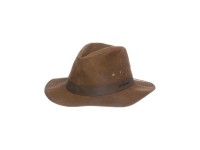 CAPPELLO SIMMS CLASSIC GUIDE HAT