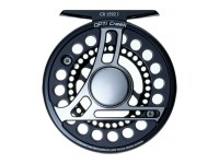 FLY REEL LOOP OPTI