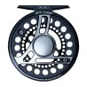 FLY REEL LOOP OPTI