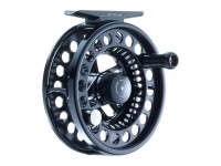 FLY REEL LOOP OPTI