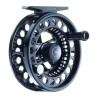 FLY REEL LOOP OPTI