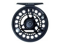 FLY REEL LOOP OPTI