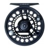 FLY REEL LOOP OPTI