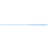 SCIENTIFIC ANGLERS FREQUENCY SALTWATER TAIL