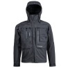 TORNE V2 LOOP JACKET