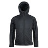 LOOP JACKET ONKA V2