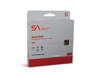 CODA SCIENTIFIC ANGLERS MASTERY SBT