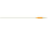 CODA SCIENTIFIC ANGLERS MASTERY SBT