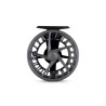 LAMSON REMIX S HD SMOKE FLY REEL