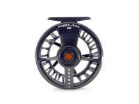 LAMSON REMIX S HD SMOKE FLY REEL