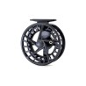 LAMSON REMIX S FLY REEL