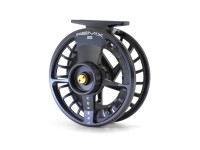 LAMSON REMIX S FLY REEL