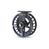 LAMSON REMIX S FLY REEL