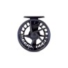 LAMSON REMIX S FLY REEL