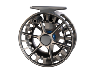 FLY REEL LAMSON GURU HD