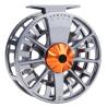 FLY REEL LAMSON GURU HD