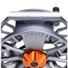 FLY REEL LAMSON GURU HD