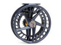 FLY REEL LAMSON LIQUID MAX