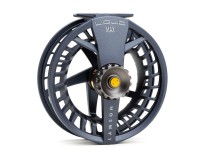 FLY REEL LAMSON LIQUID MAX