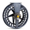 FLY REEL LAMSON LIQUID MAX