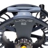 FLY REEL LAMSON LIQUID MAX