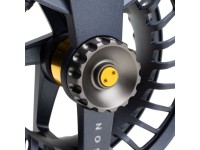 FLY REEL LAMSON LIQUID MAX