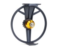 FLY REEL LAMSON LIQUID MAX