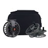 FLY REEL LAMSON LIQUID S 3- PACK