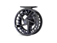 FLY REEL LAMSON LIQUID S