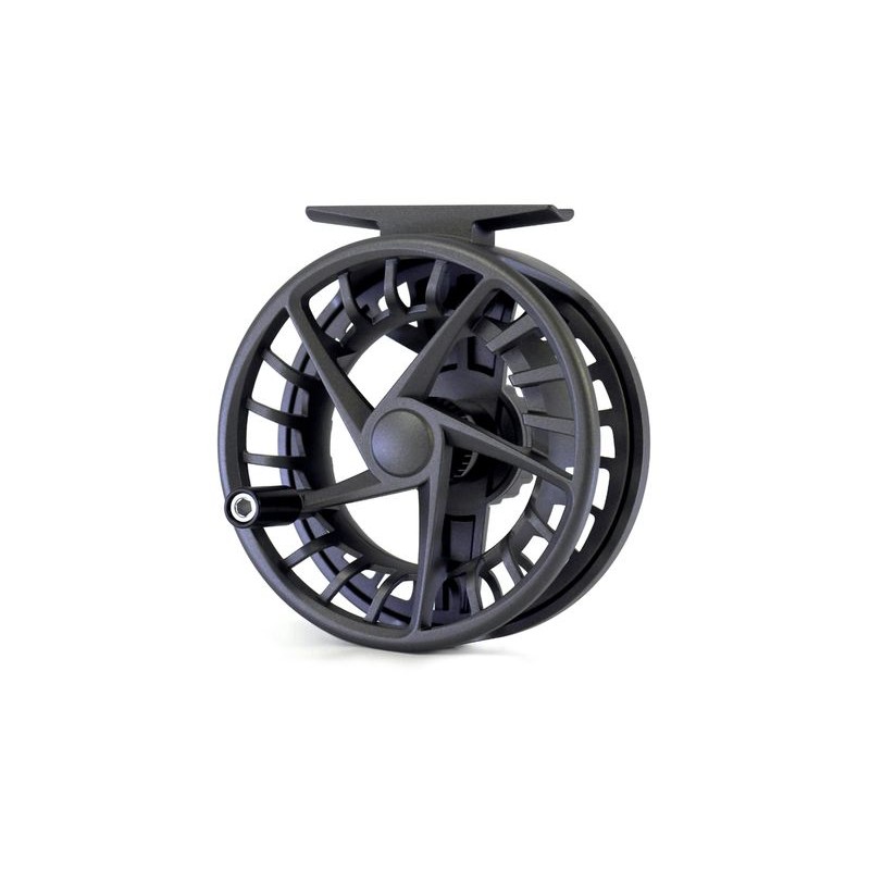 FLY REEL LAMSON LIQUID S