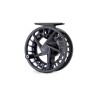 FLY REEL LAMSON LIQUID S