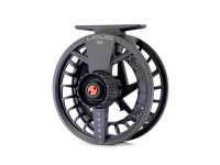 FLY REEL LAMSON LIQUID S