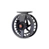 FLY REEL LAMSON LIQUID S