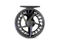 FLY REEL LAMSON LIQUID S