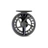 FLY REEL LAMSON LIQUID S