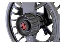 FLY REEL LAMSON LIQUID S