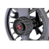 FLY REEL LAMSON LIQUID S