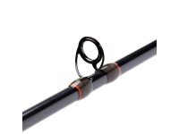 LAMSON VELOCITY FLY ROD