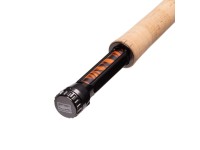 LAMSON VELOCITY FLY ROD