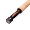 LAMSON VELOCITY FLY ROD