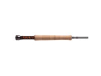 LAMSON VELOCITY FLY ROD