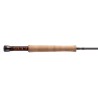 LAMSON VELOCITY FLY ROD