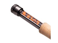 LAMSON VELOCITY FLY ROD